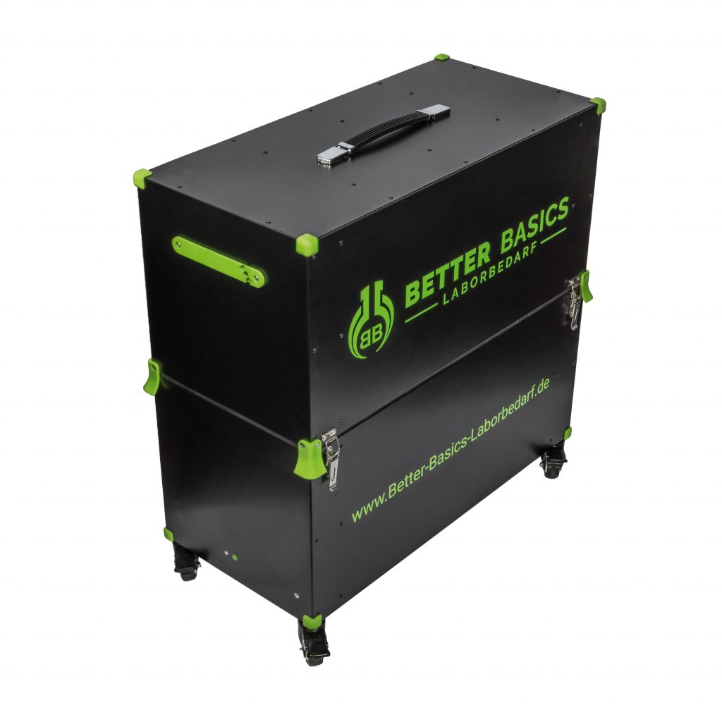 02101 SmartCase 02101 SmartCase