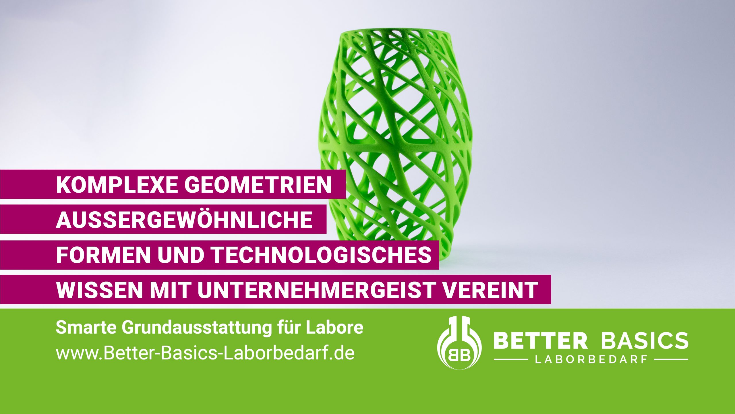 SLS 3D printing as an additive manufacturing process continues a technical tradition that began in Saxony in 1581.