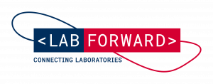 Labforward Logo