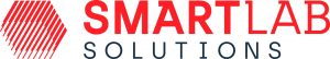 Smartlab Solutions Logo