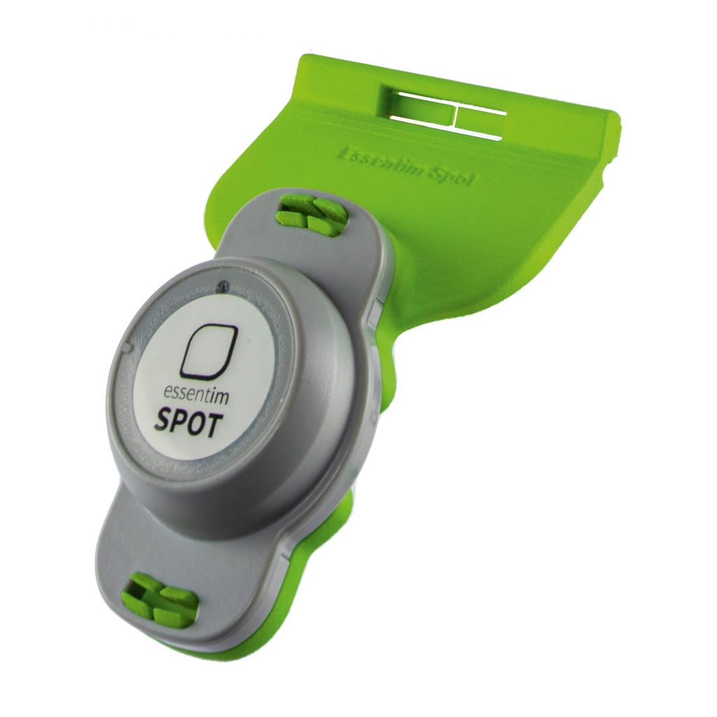 Customizing und individualisierung