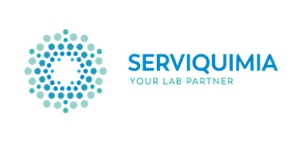 Serviquimia