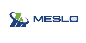 MESLO