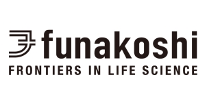 funakoshi