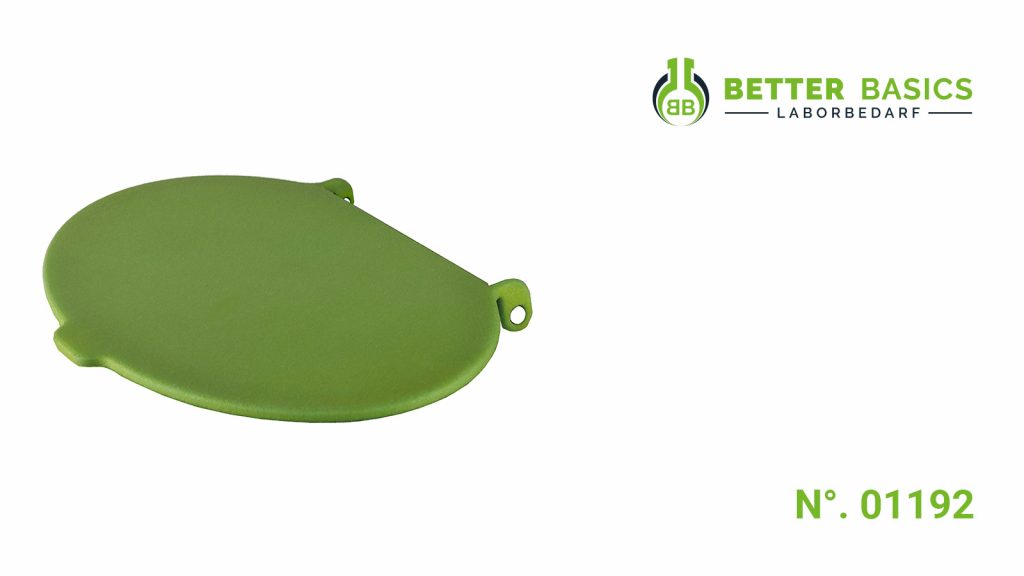 01192 Deckel für den Müllbeutelhalter