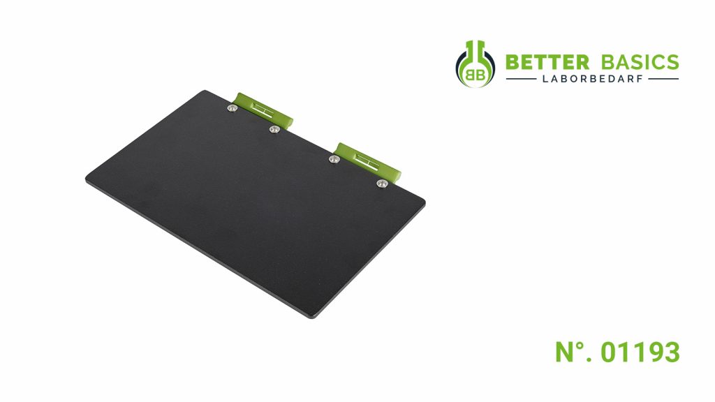 01193 Regalboden für SmartRack