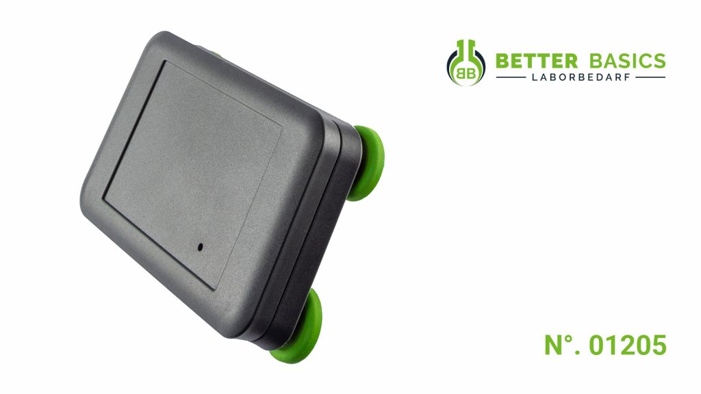 01205 Halterung für Sensorsysteme passend für essentim spider