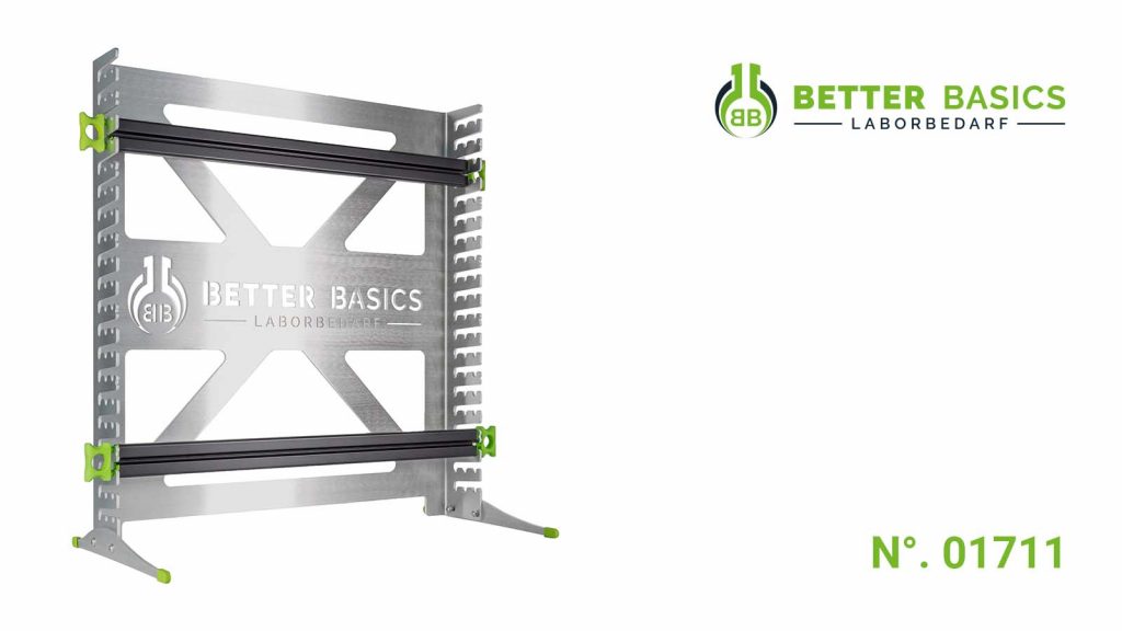 01711 SmartRack primus