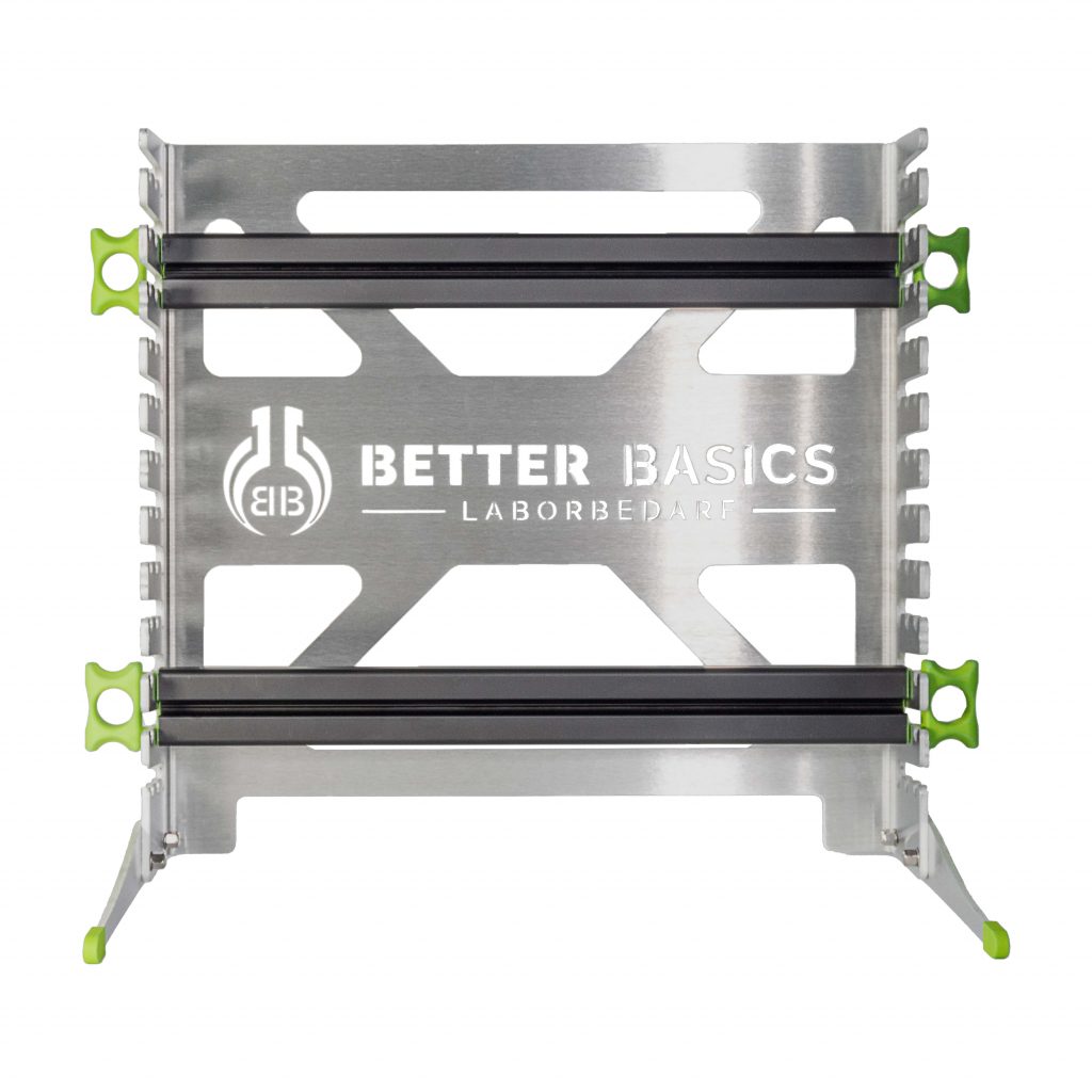 SmartRack® primus mini