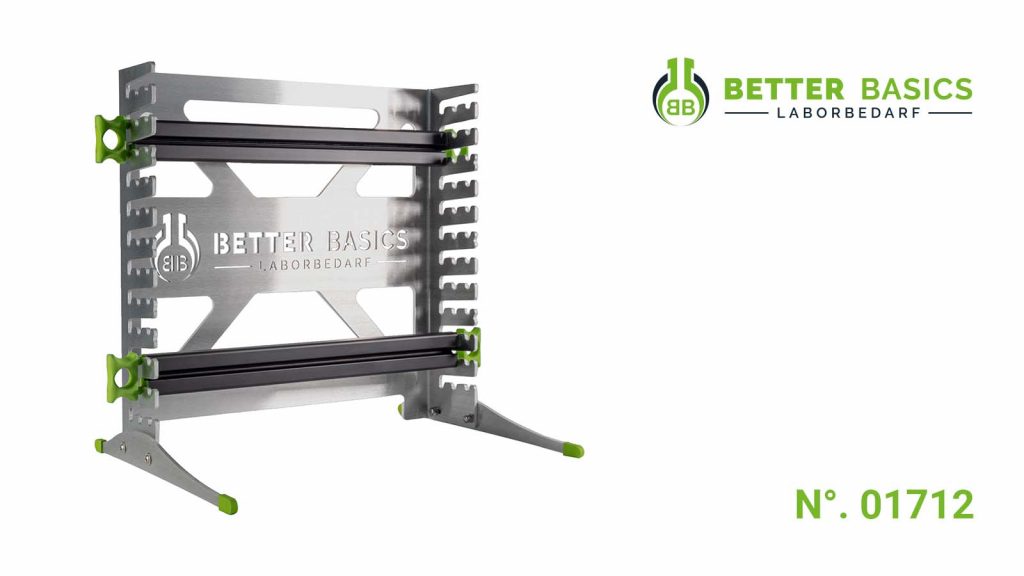 01712 SmartRack primus mini