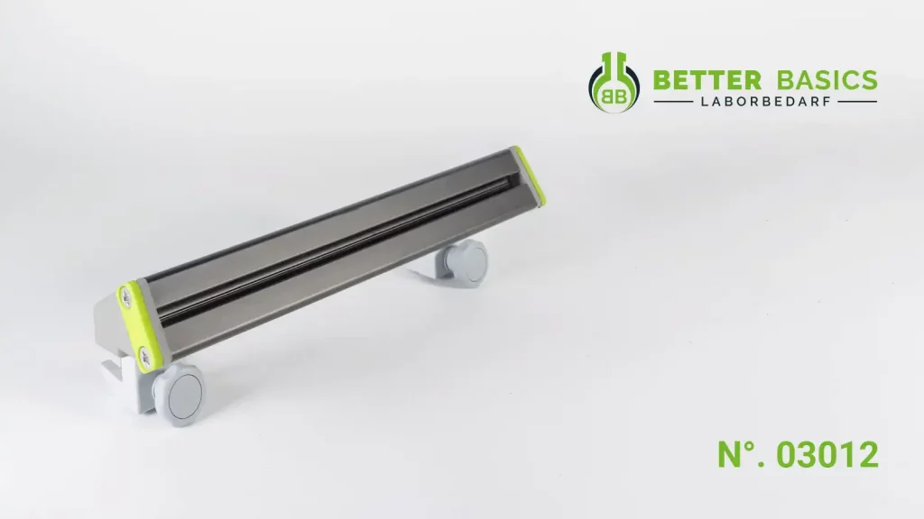 03012 Artikelvorstellung