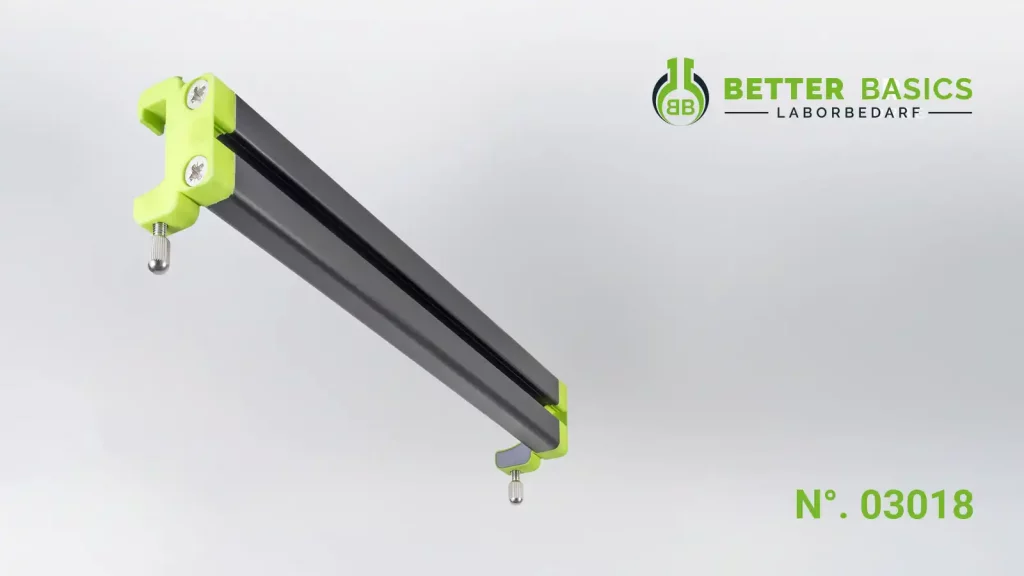 03018 Artikelvorstellung