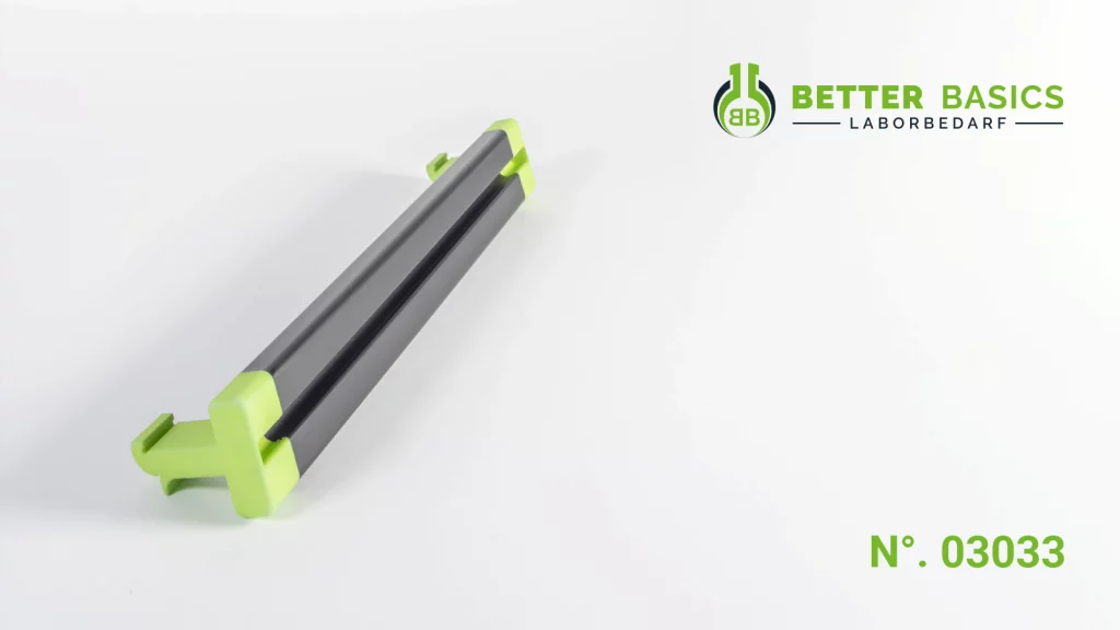 03033 Artikelvorstellung