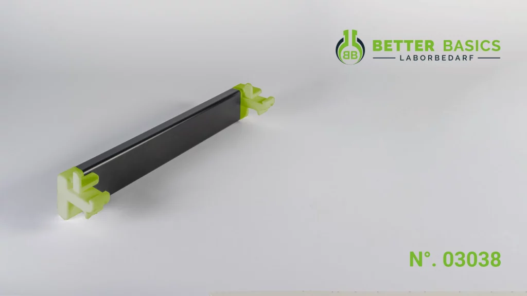 03038 Artikelvorstellung