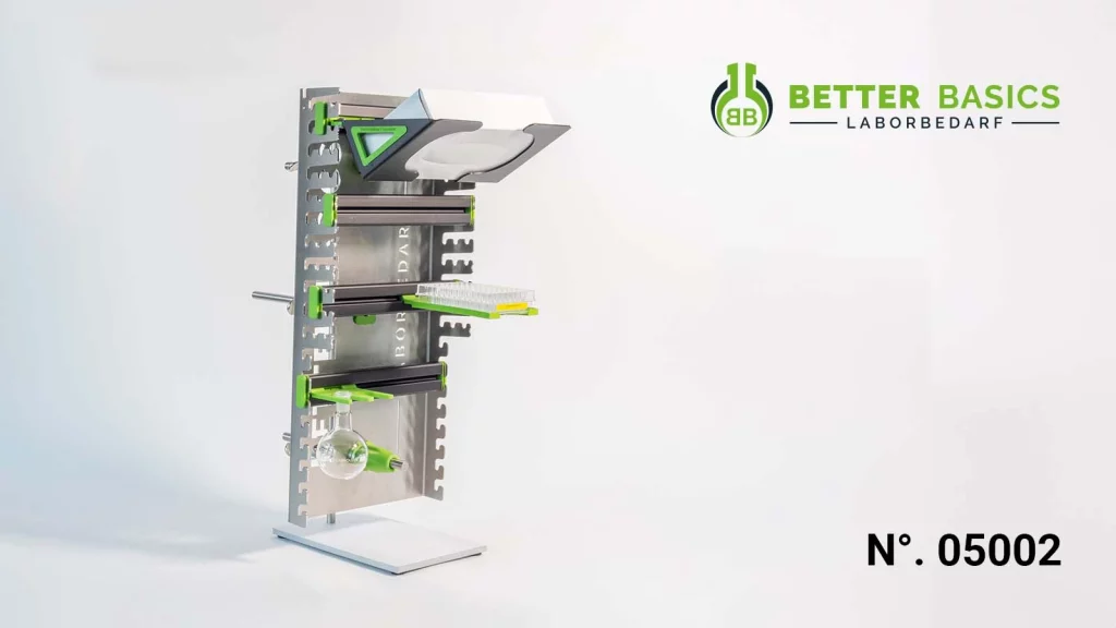 SmartFrame WA 001 05002