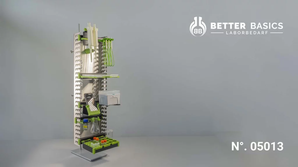 05013 - SmartFrame elite WA 002