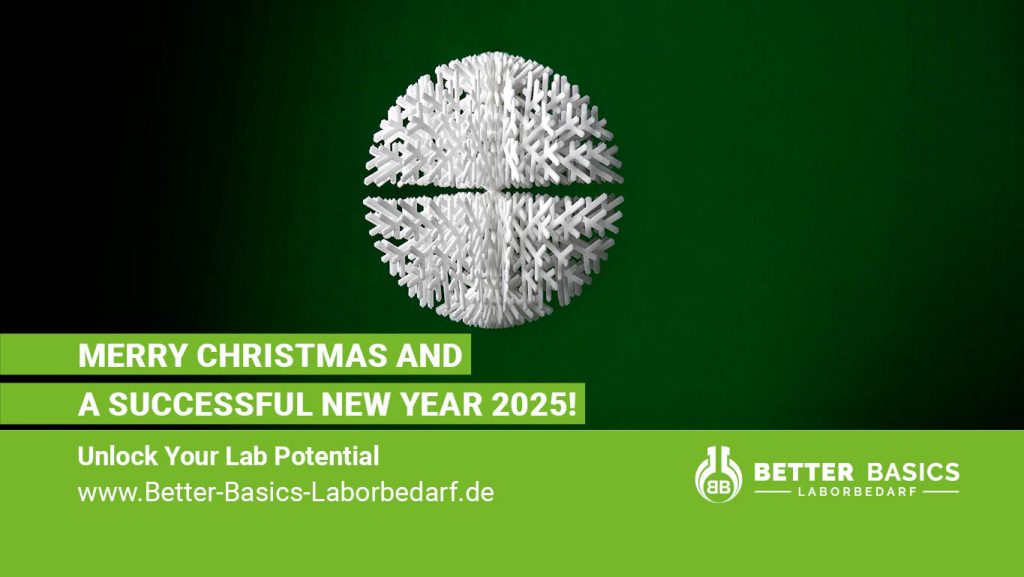🎄✨ Merry Christmas and a Successful New Year 2025! 🎄✨