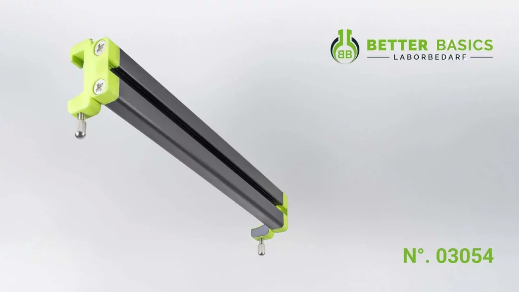 SmartRail 300 ME 001