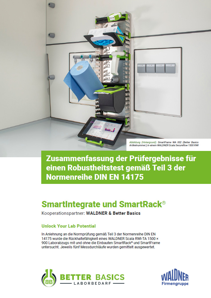 Vollbildaufzeichnung 27.08.2025 135830