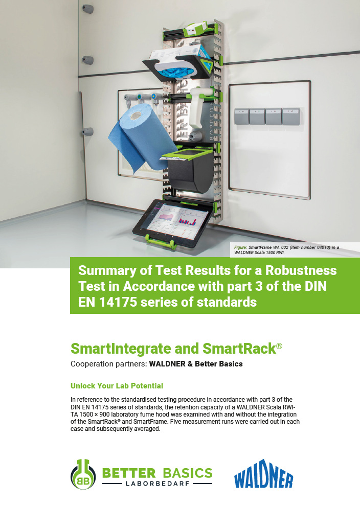 Vollbildaufzeichnung 27.08.2025 145553