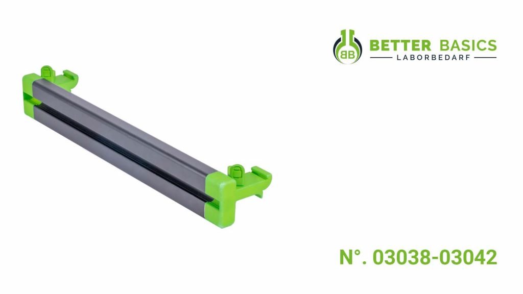 SmartRail WE 002​ Wesemann