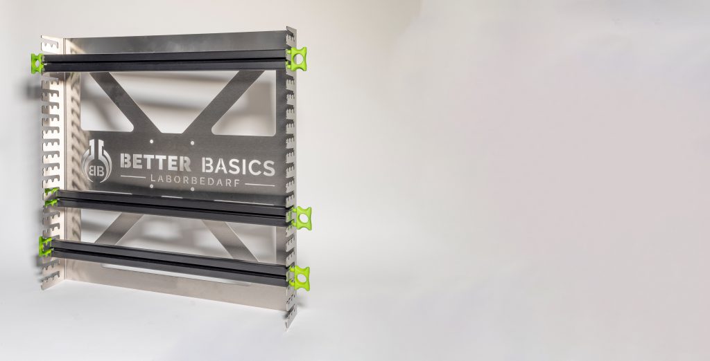 SmartFrame elite VESA 100​