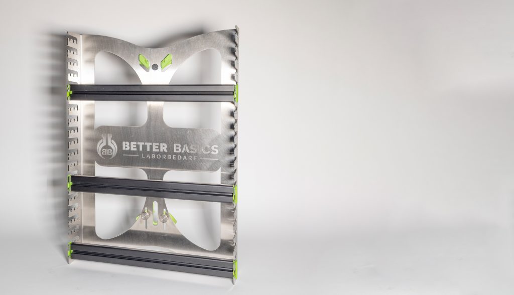 SmartFrame elite ME 001