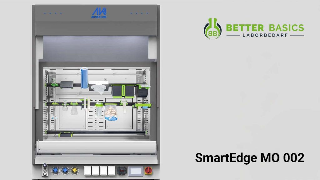 SmartEdge MO 002 breit