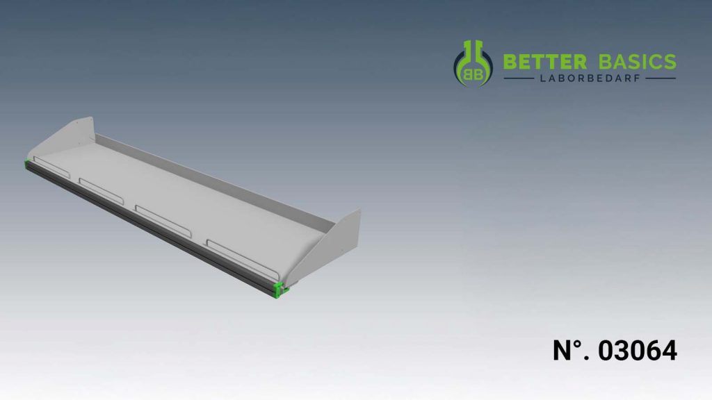 SmartRail MO 001 breit