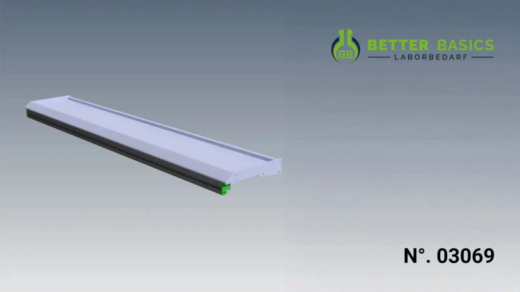 SmartRail MO 002 breit