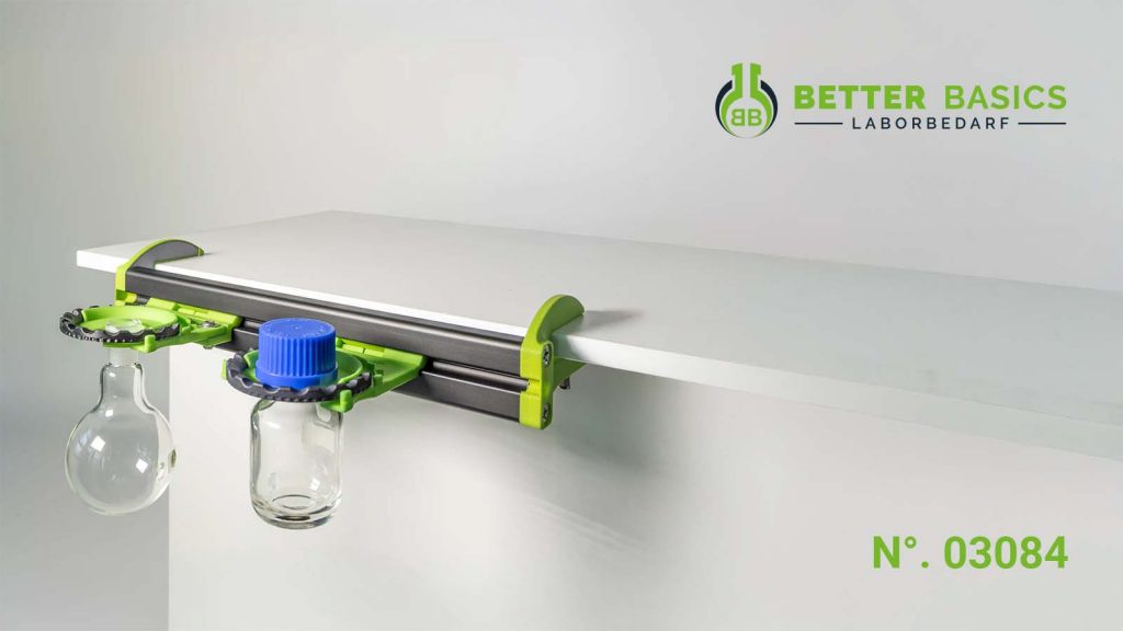 SmartRail WE 005 breit