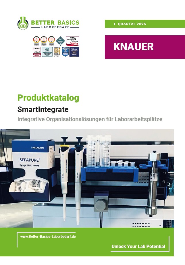 Wire 2026-03-11 at 13_36