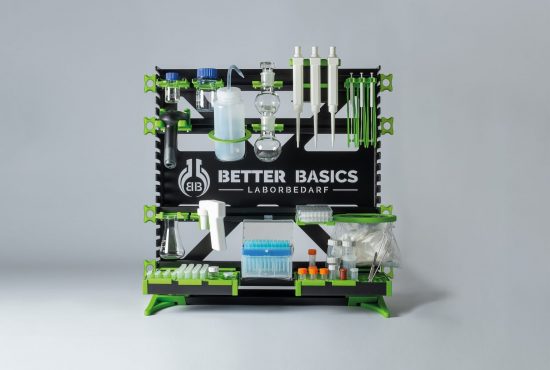 SmartRack® JPEG Datei 2560 x 2560 Pixel Webauflösung