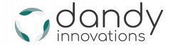 Dandy Innovations