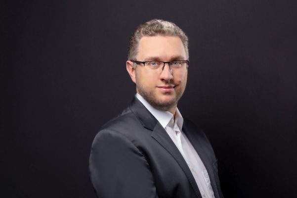 Dr_rer_nat_Marcus_Heinze