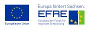Logo EFRE