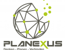 Logo_weiß