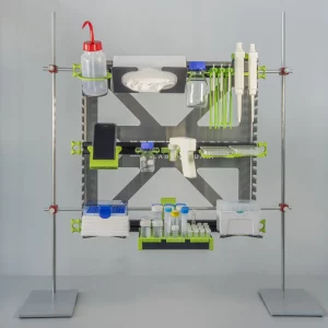 SmartFrame elite MB 001 - 5