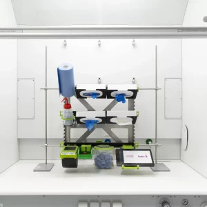 SmartFrame elite MB 001 - 7