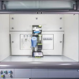 SmartFrame elite WA 001 - 2