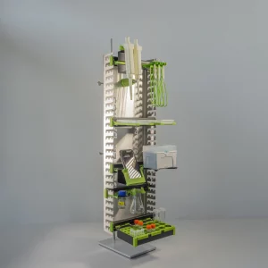 SmartFrame elite WA 001 - 5