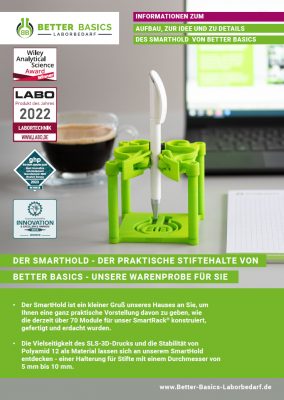 SmartHold_Screenshot_Cover