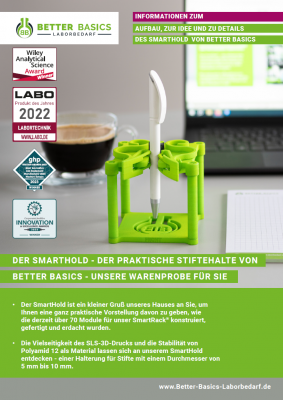 SmartHold_Screenshot_Cover