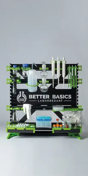 Smartrack Header 2024 mobile