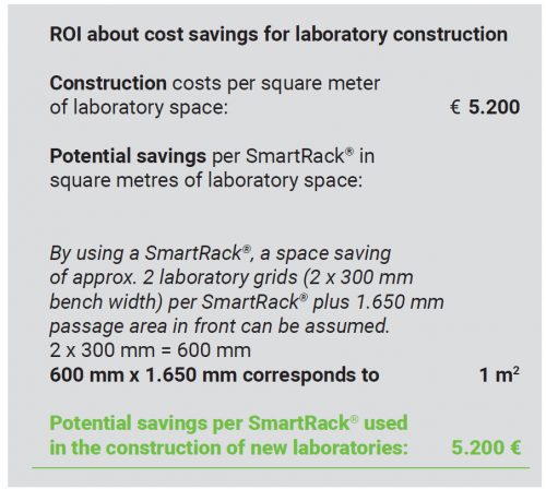 Vollbildaufzeichnung 10.03.2023 100828