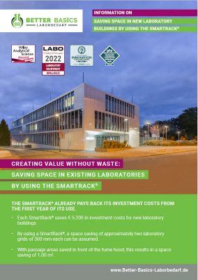 Vollbildaufzeichnung 10.03.2023 101339