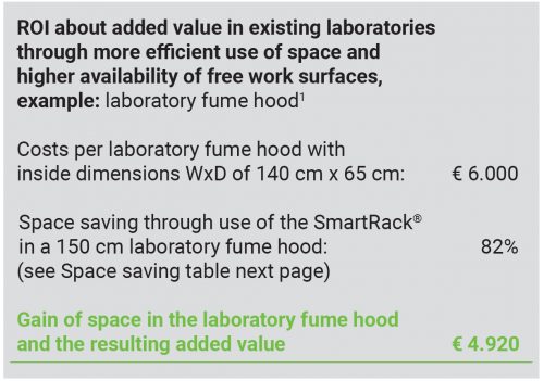 Vollbildaufzeichnung 10.03.2023 110620