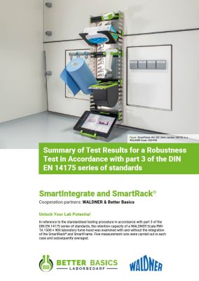 Vollbildaufzeichnung 27.08.2025 145553