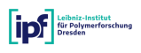 ipf Logo